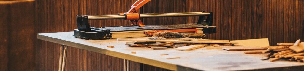 Top 10 Best Table Saws Under $2000 (Apr 2026) - DIY Tool Advisor