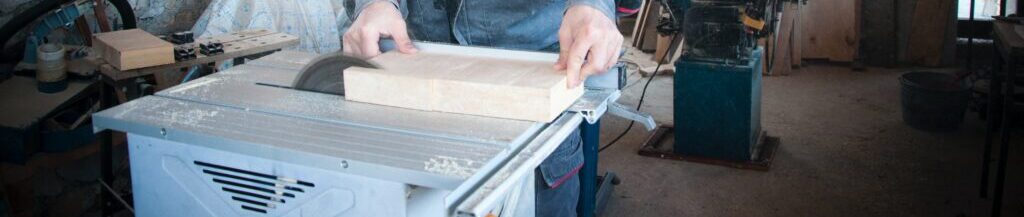 Top 8 Best Hybrid Table Saws Under $1500 (Apr 2026) - DIY Tool Advisor
