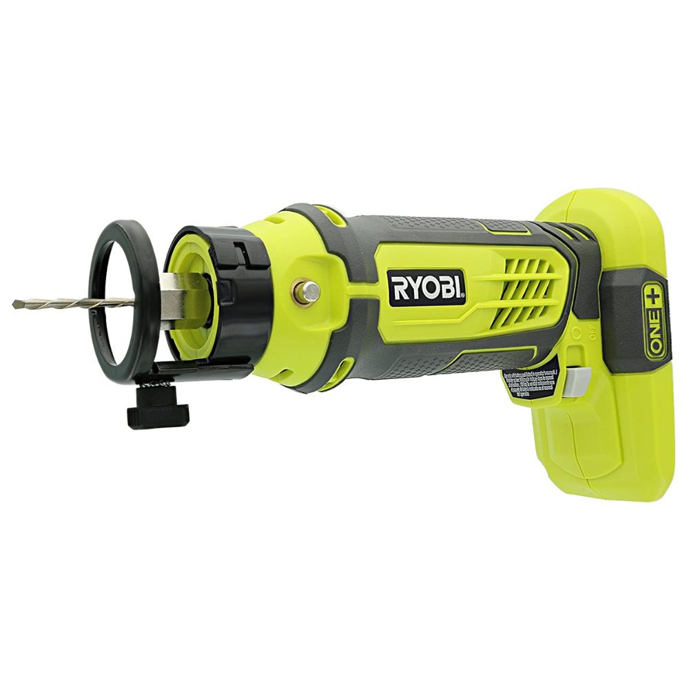 Ryobi P531 Cordless Rotary Saw