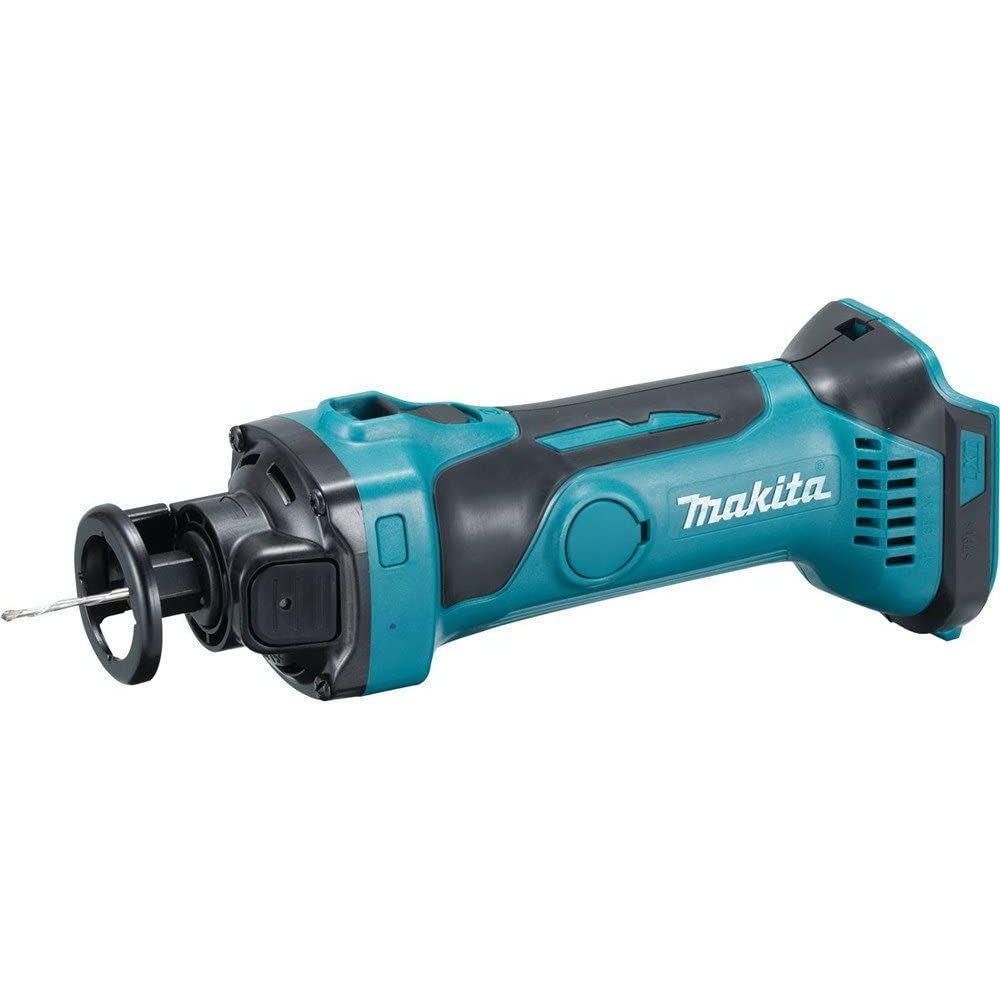 Makita XOC01Z 18V LXT® Lithium-Ion Cordless Rotary Saw