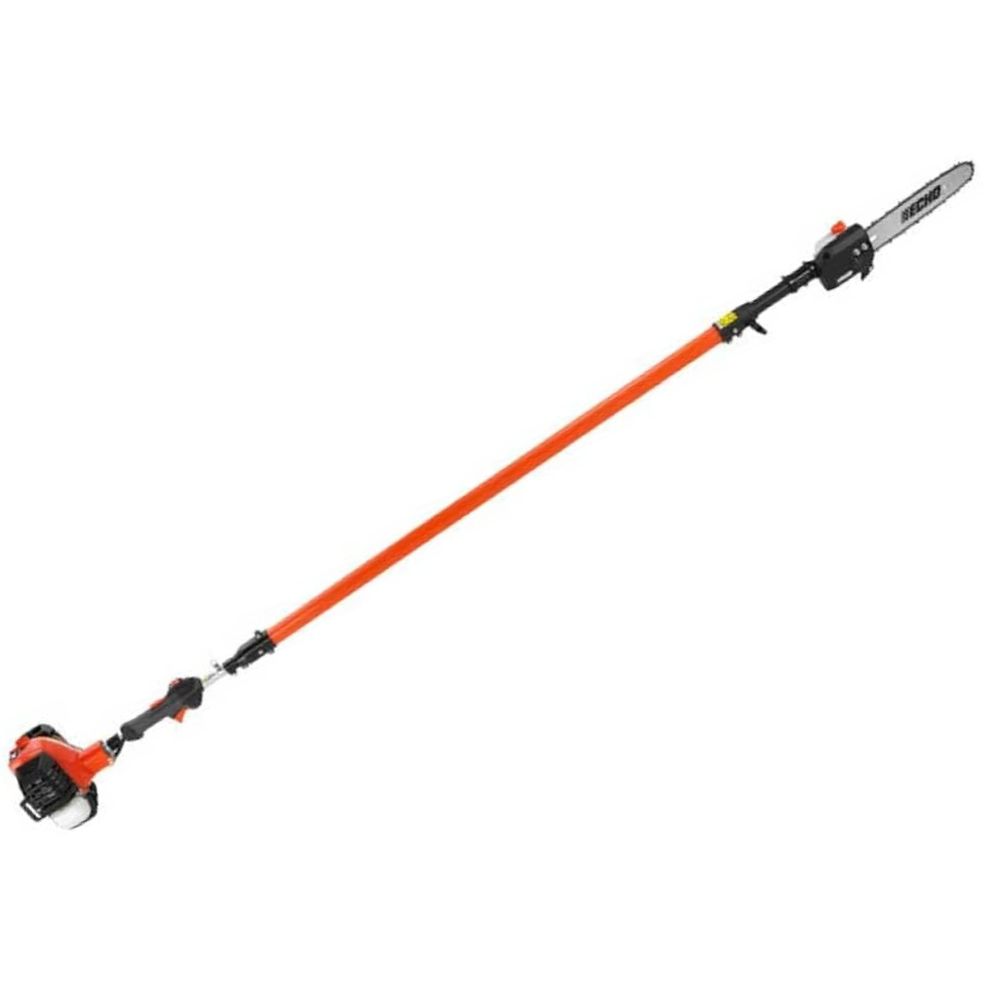 Echo PPT-2620 Telescoping Pole Saw