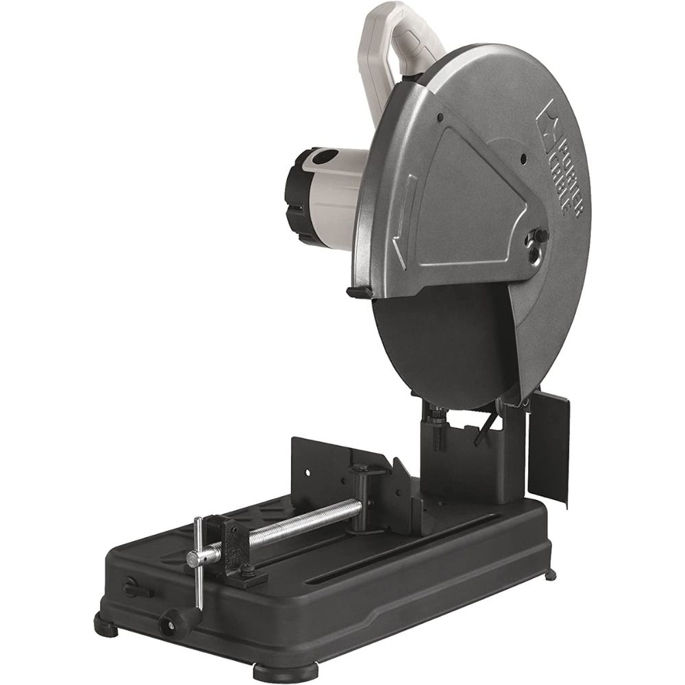 PORTER-CABLE PCE700 15-Amp Chop Saw