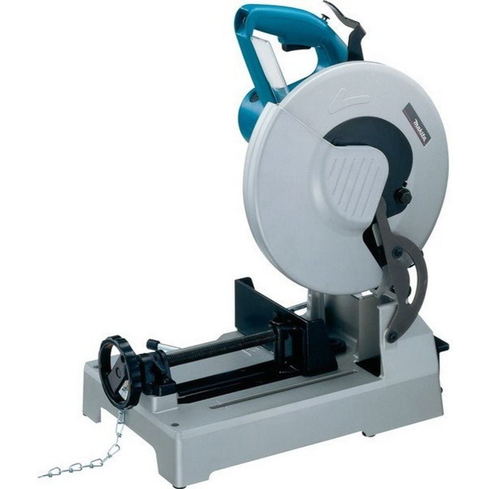 Makita LC1230 12" Metal Cutting Chop Saw