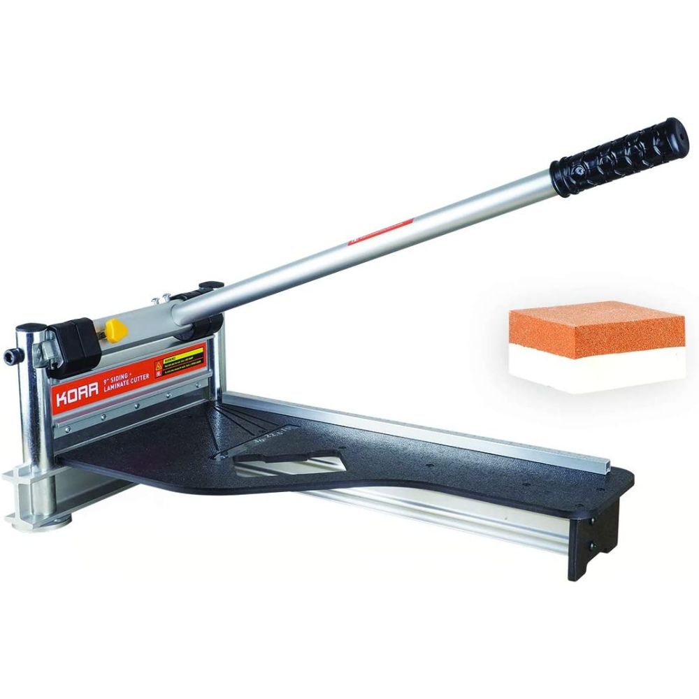 KORR KMAP001 Floor Cutter