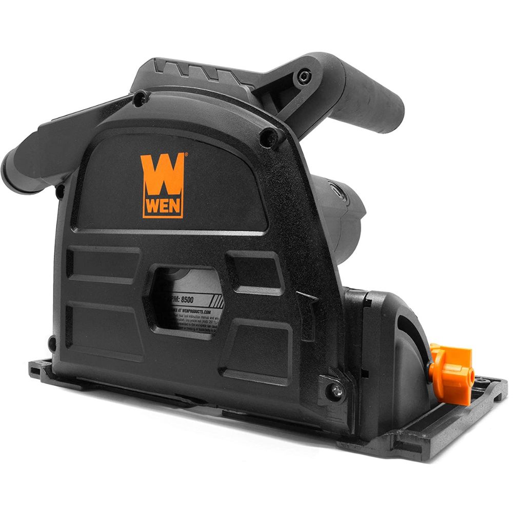 WEN CT1065 Track Saw
