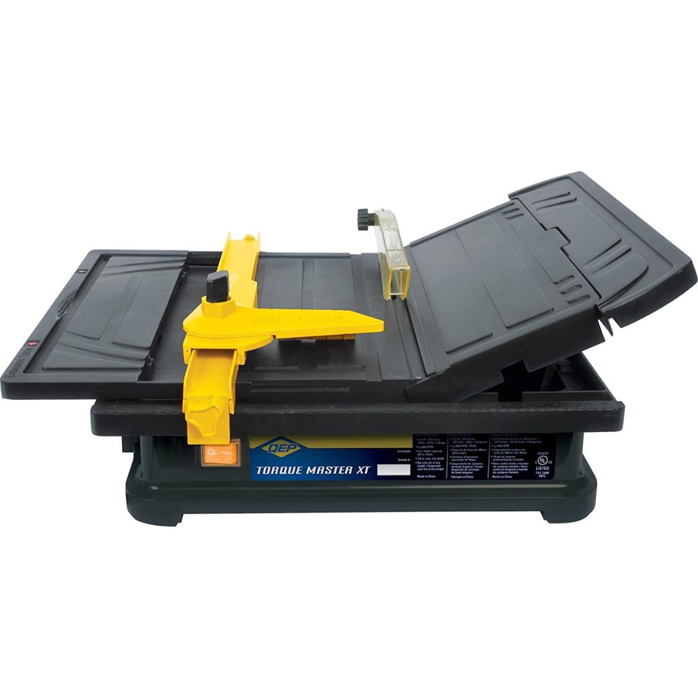 QEP 22400Q Tile Saw